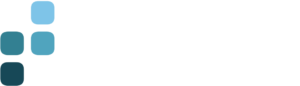 Eleison Foundation Logo
